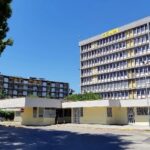 🩸 IL CENTRO TRASFUSIONALE DI BATTIPAGLIA È APERTO E OPERATIVO! 🩸