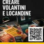 Corsi gratuiti di intelligenza artificiale, online.